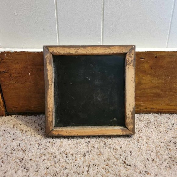 Frame Magnet Decor - Picture 3 of 7